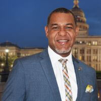 jarvis johnson jarvis johnson