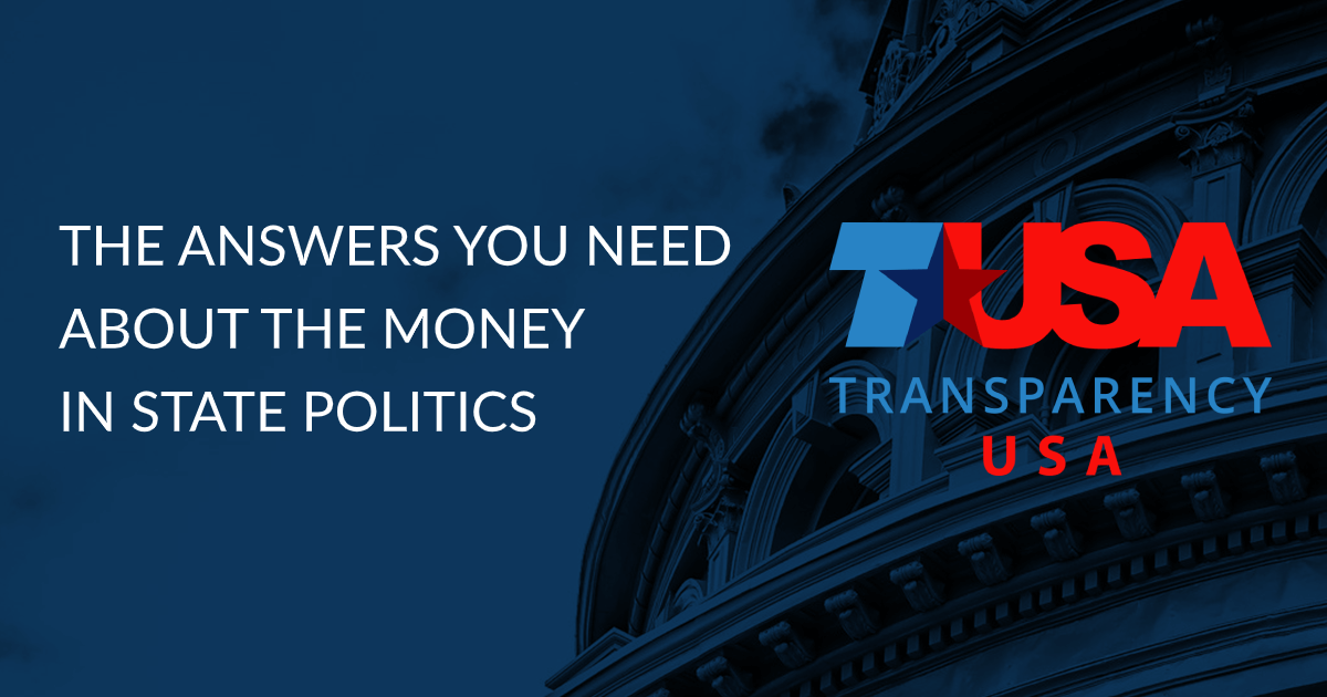 www.transparencyusa.org